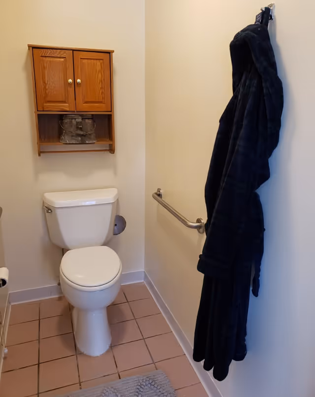 Photo 6 of Our House Senior Living - Wausau Assisted Care