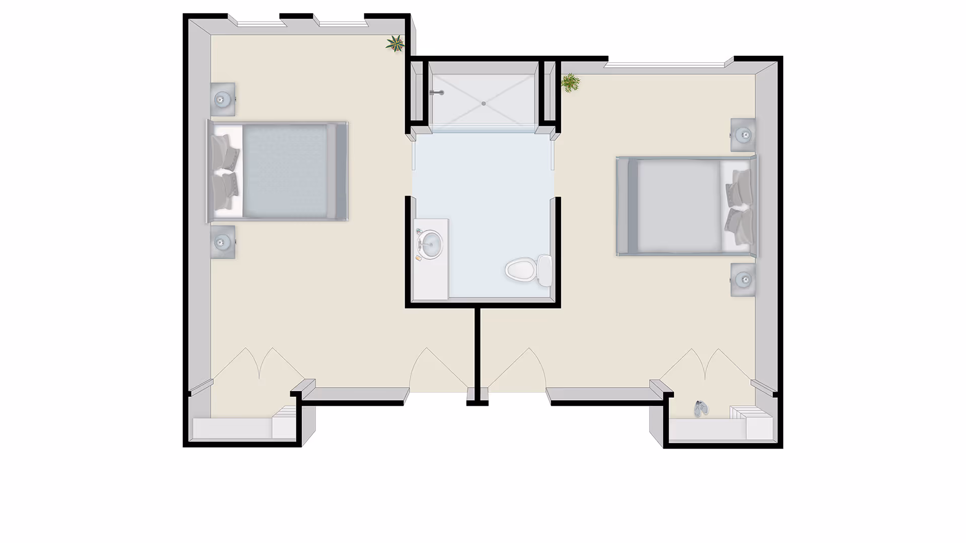 Photo 19 of Vitality Court