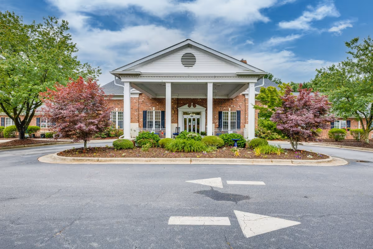 Photo 3 of Kerner Ridge Assisted Living