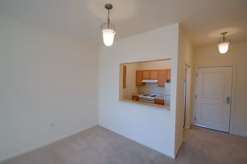 Photo 16 of Ednor Apartments II