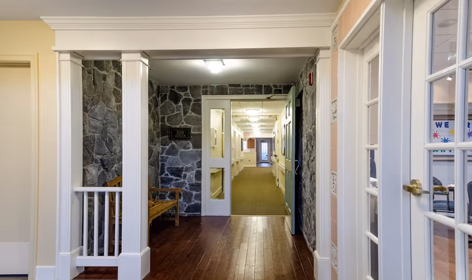 Photo 11 of Artis Senior Living of Reading