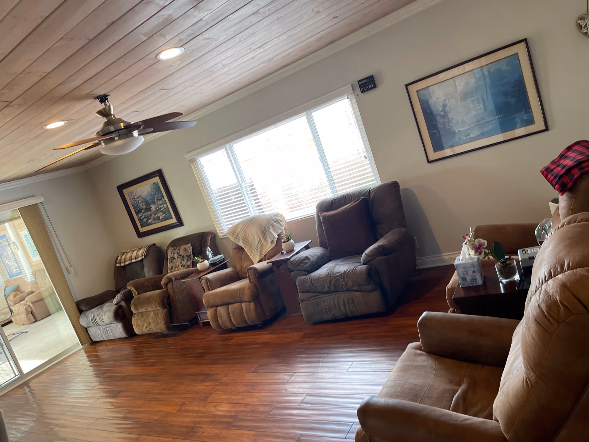 Photo 5 of A Touch of Care Assisted Living Viii