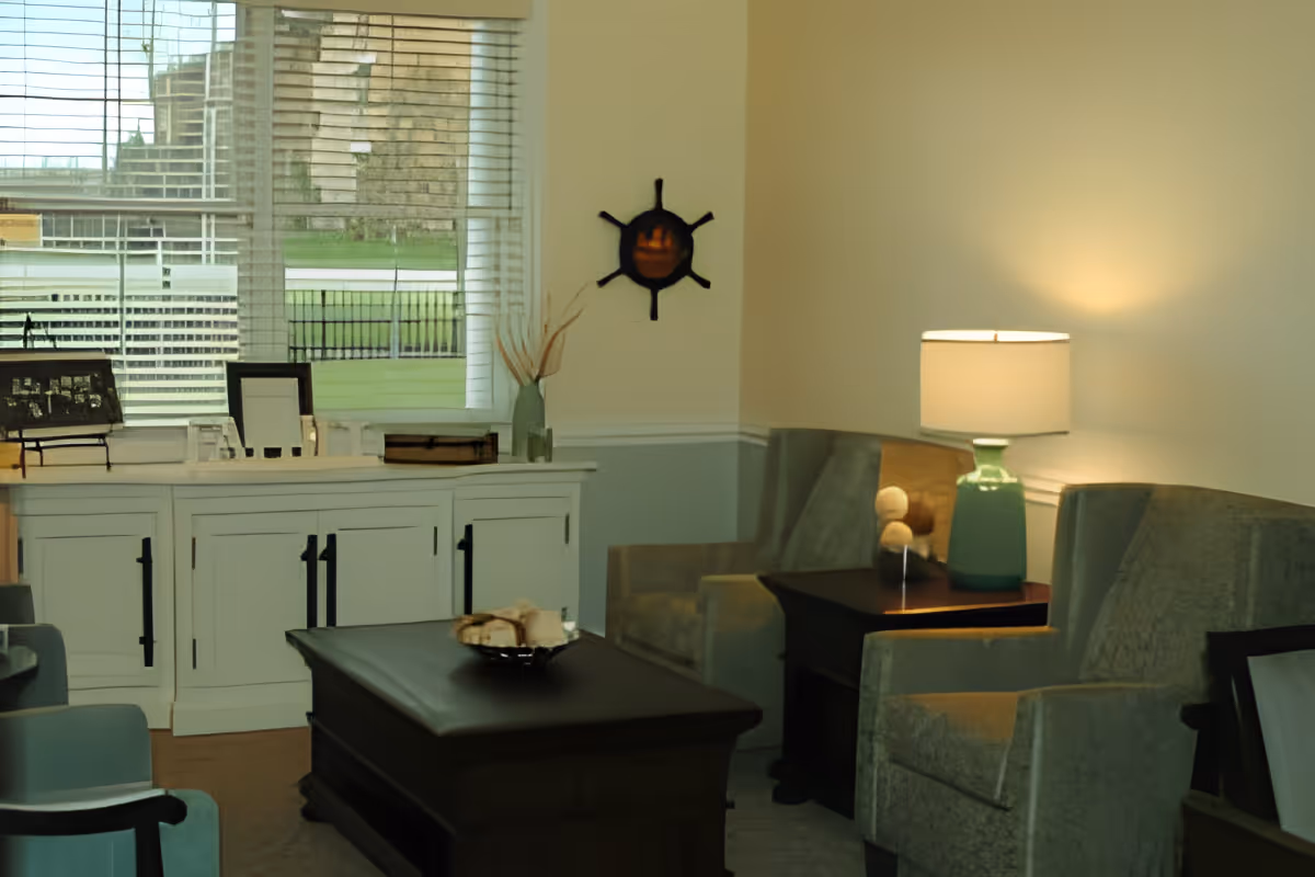 Photo 17 of Cottages of New Lenox