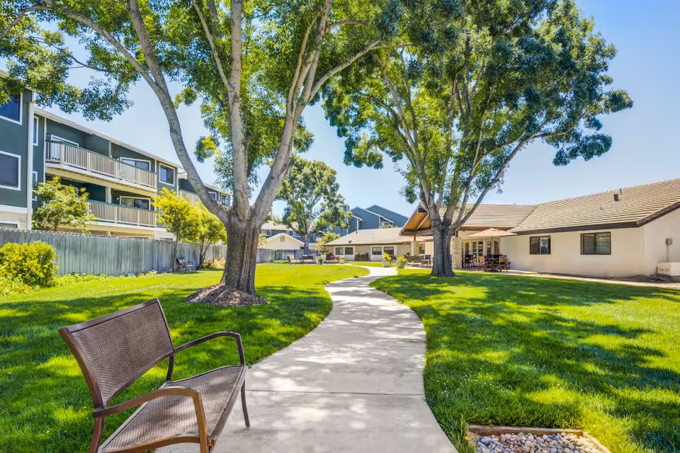 Photo 2 of Madonna Gardens Assisted Living & Memory Care