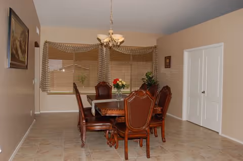 Photo 6 of Best Care Assisted Living