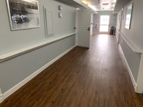 Photo 11 of Avantgarde Senior Living | la Jolla