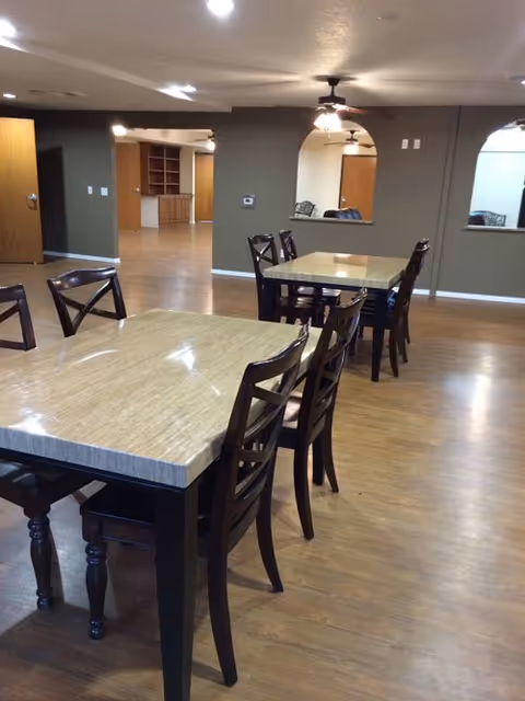 Photo 14 of Good Life Senior Living and Memory Care