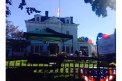 Photo of The Gardens at Lititz