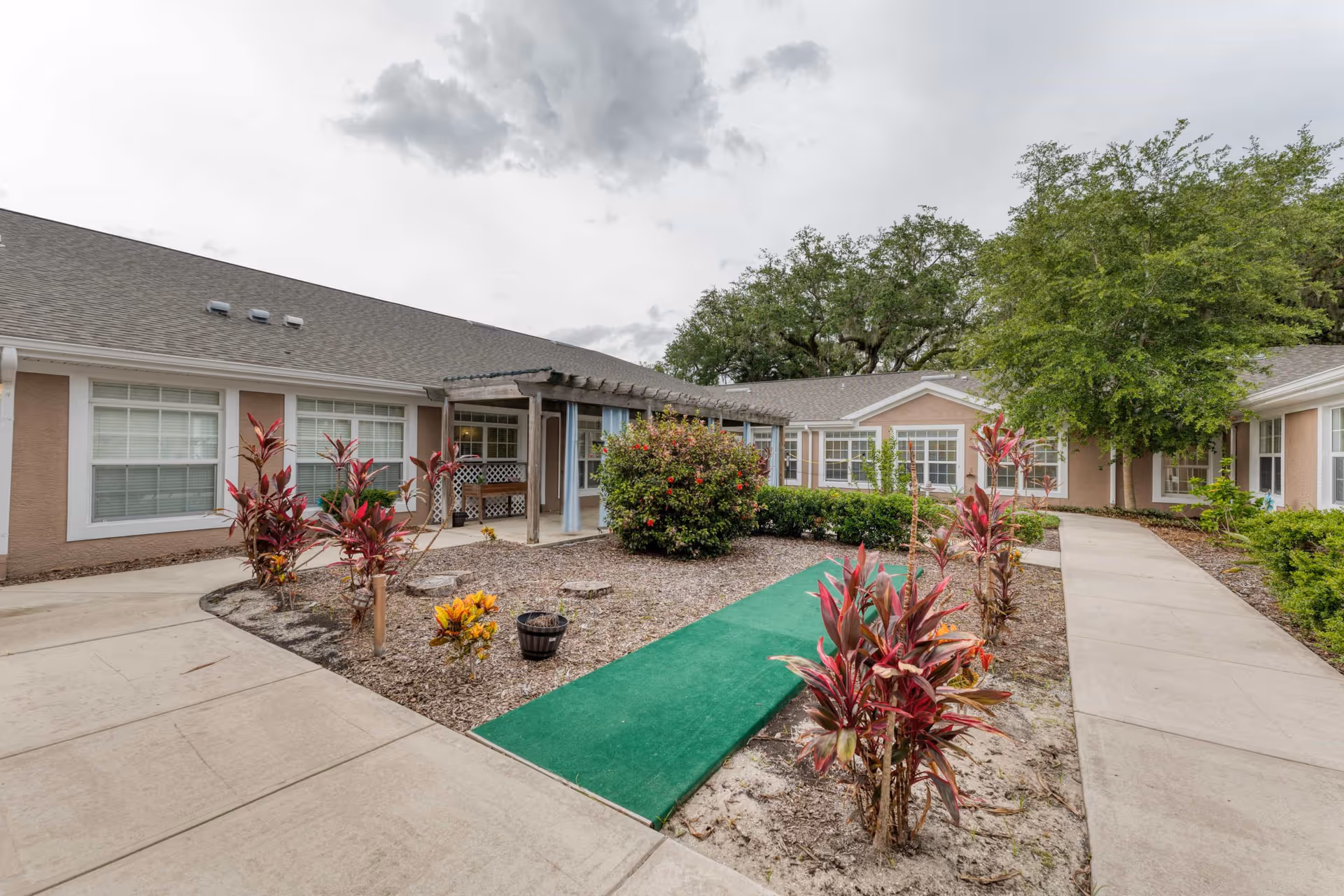 Photo 10 of Addington Place of Titusville