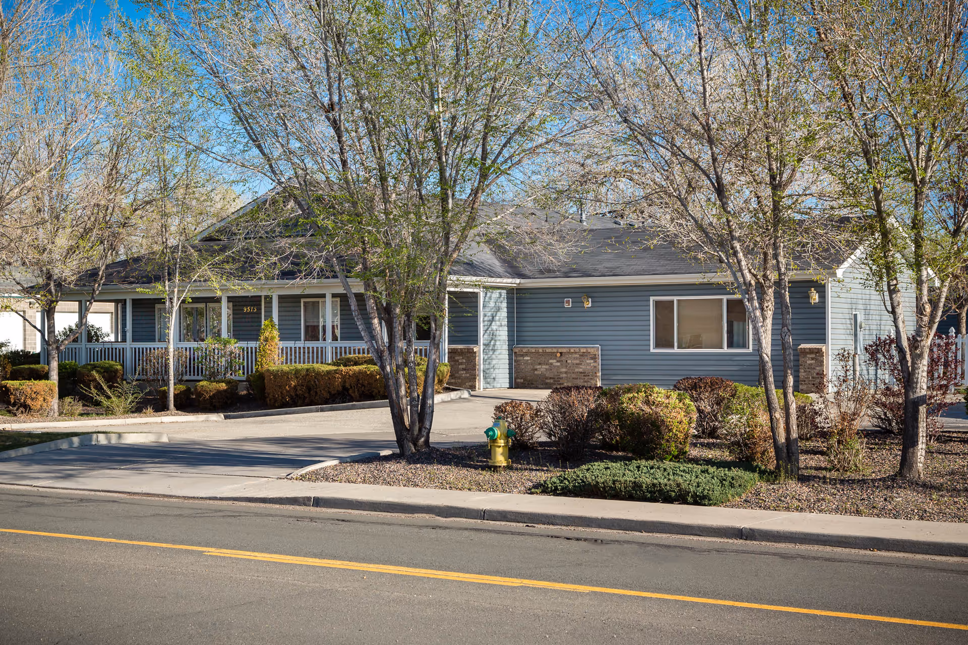 Photo 3 of The Verandas Assisted Living