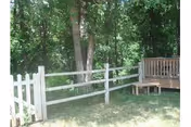 Photo 6 of Junction Creek Health and Rehabilitation Center
