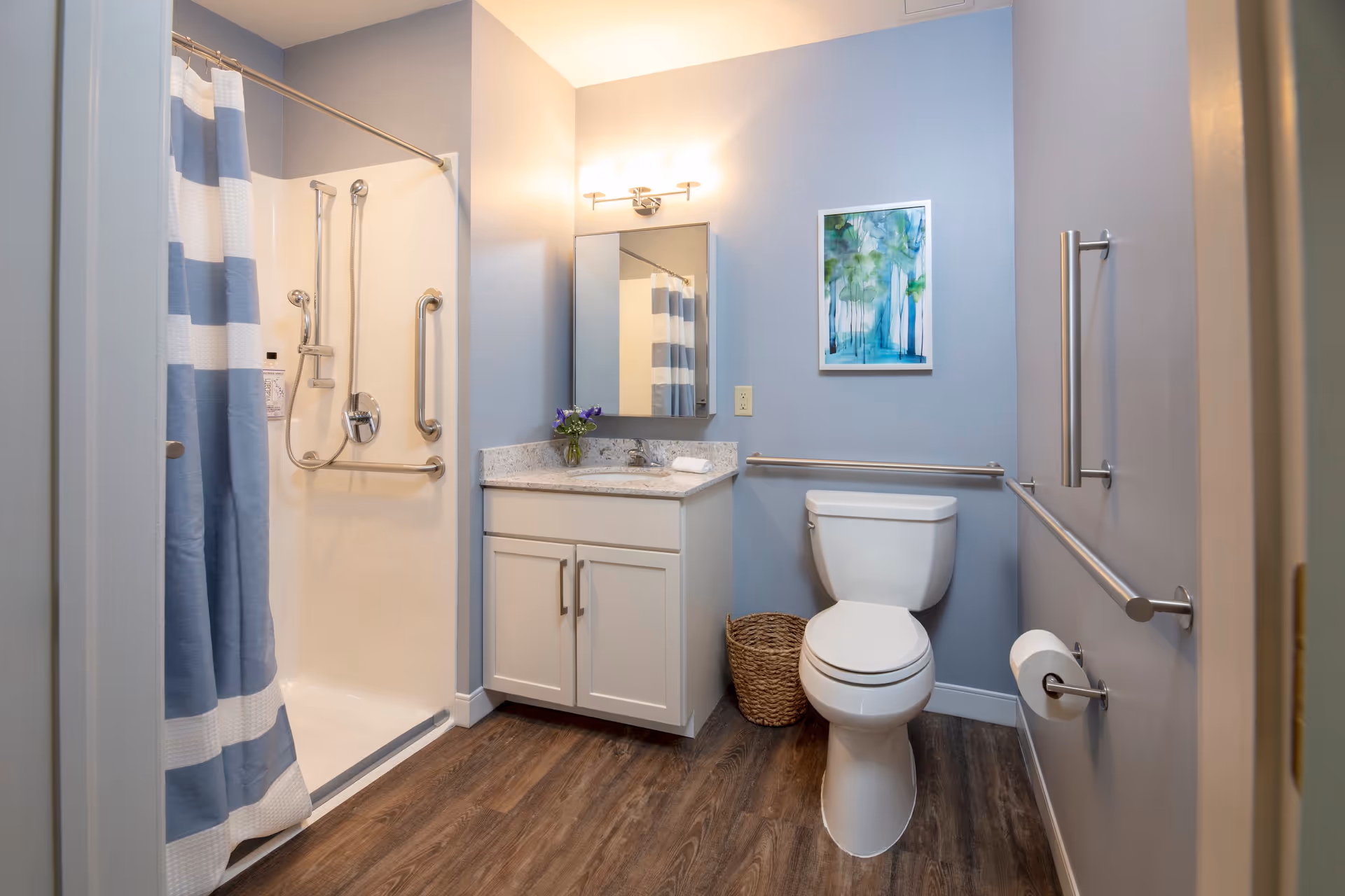 Photo 11 of Concord Park Senior Living