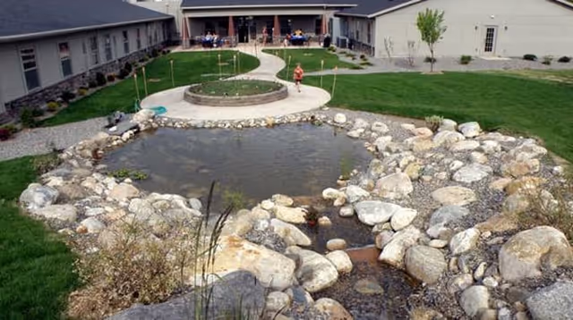 Photo 9 of Agape Manor Inc