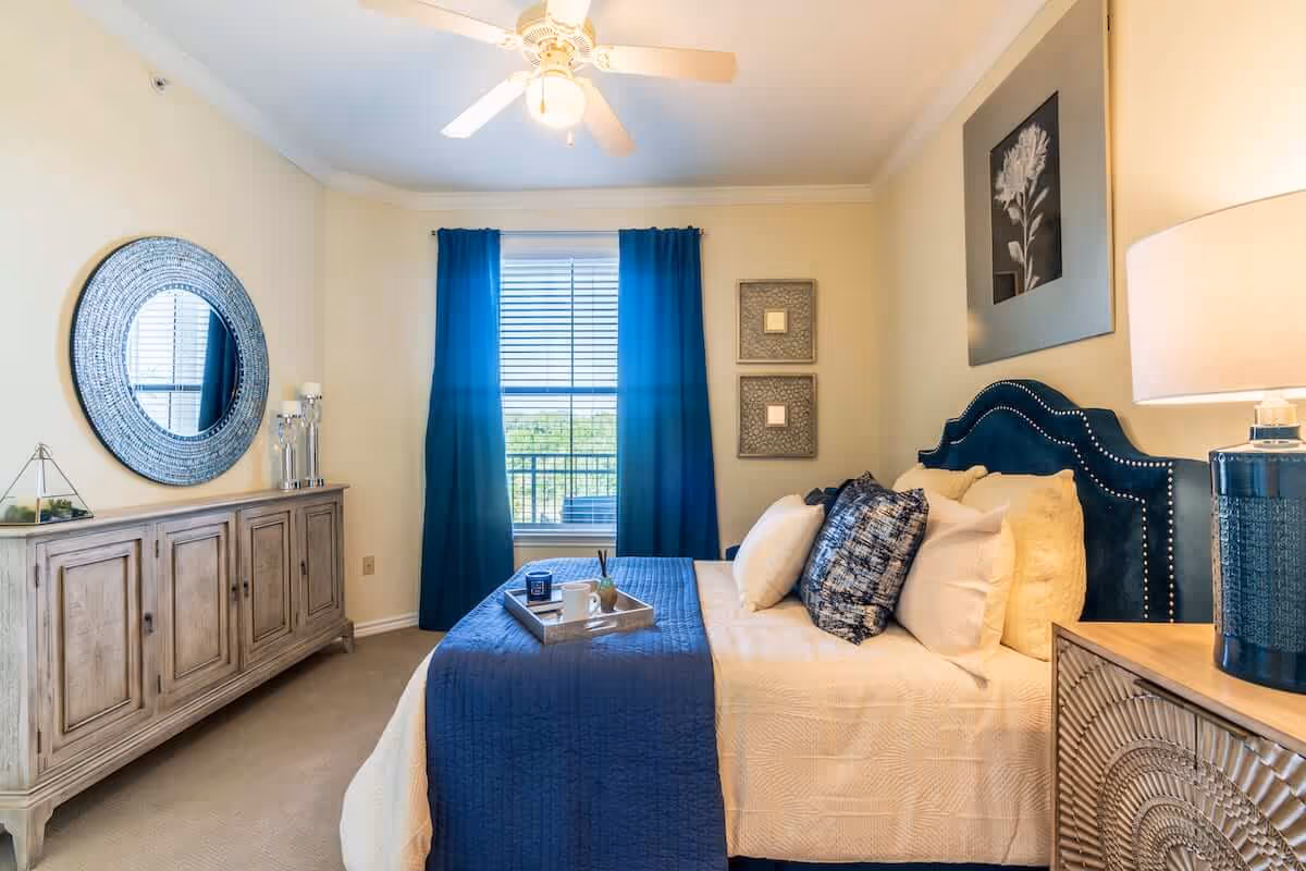 Photo 23 of Conservatory At North Austin