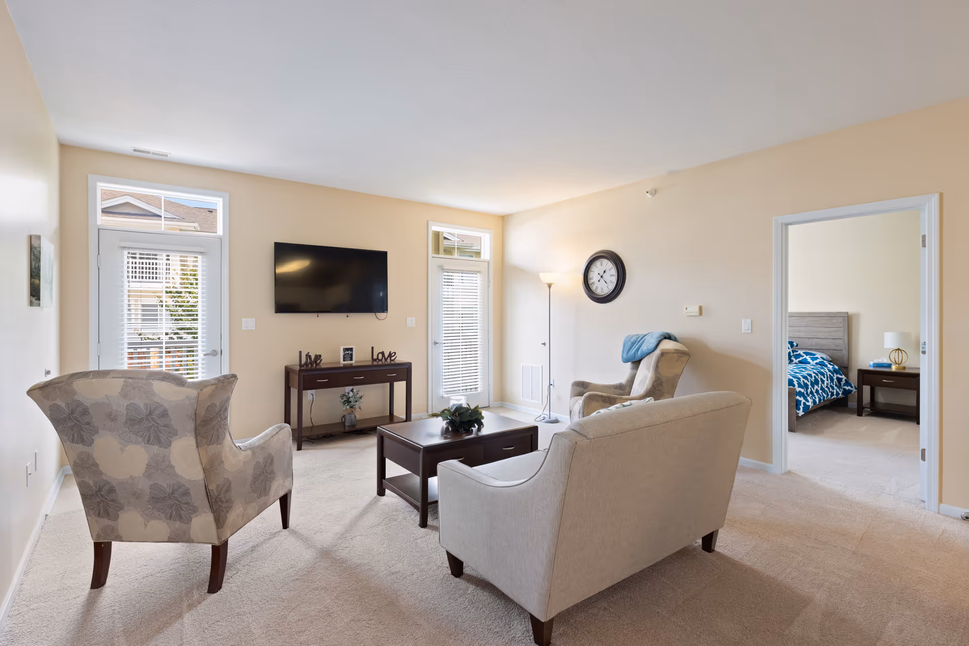 Photo 9 of Legacy Pointe
