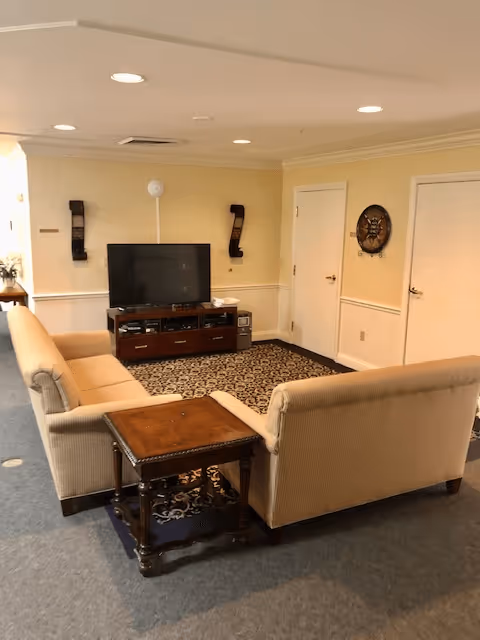 Photo 9 of Savannah Court of Brandon