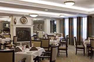 Photo 10 of Brightview Greentree - Senior Independent Living, Assisted Living, Memory Care
