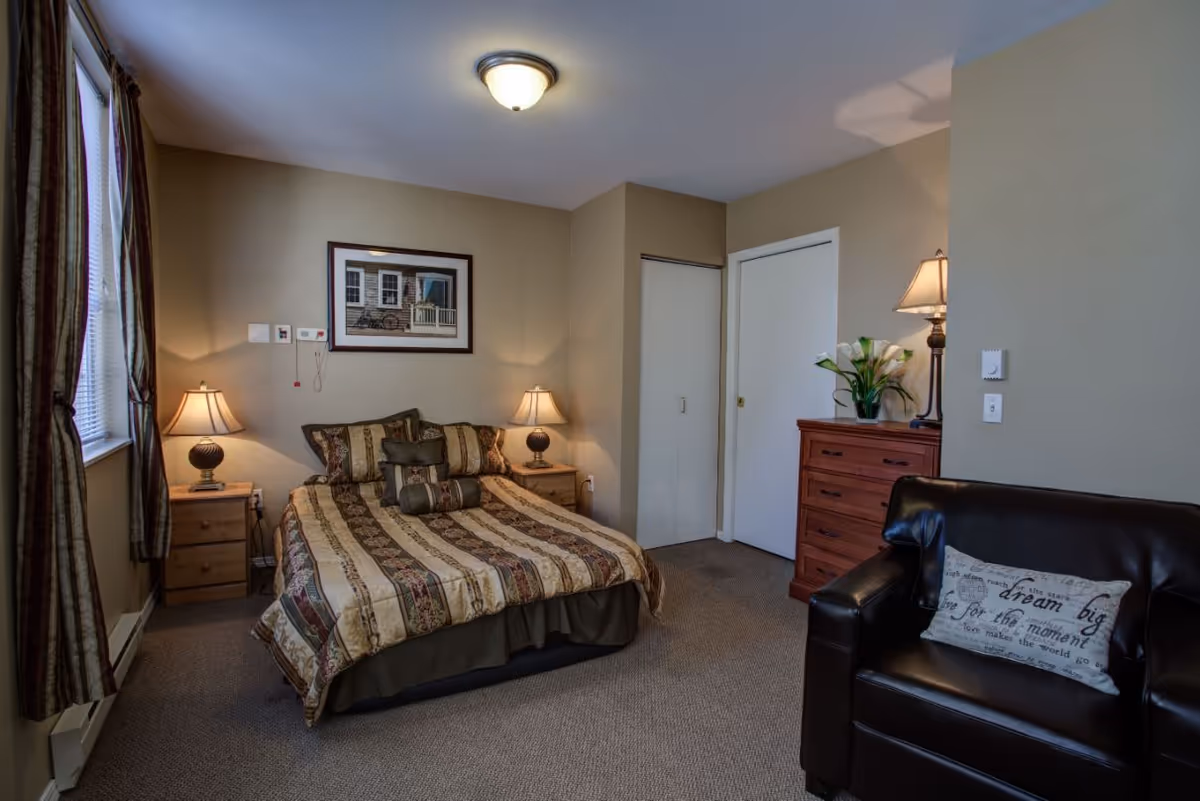 Photo 16 of Hillside Place Assisted Living & Memory Care