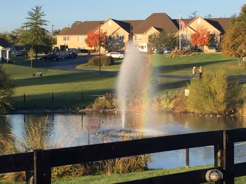 Photo 3 of Liberty Ridge Senior Living
