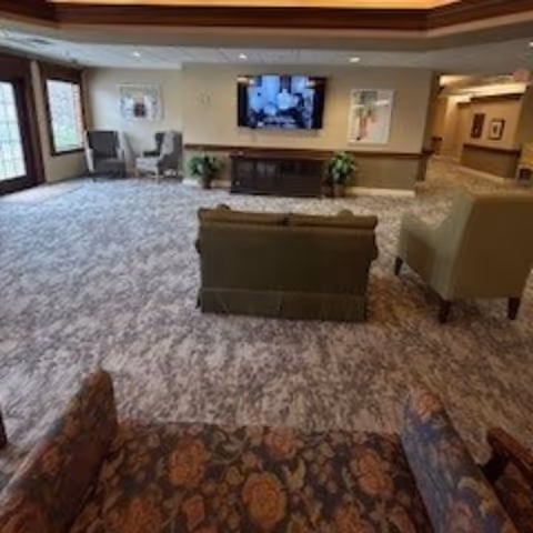 Photo 13 of The Inn at Olentangy Trail
