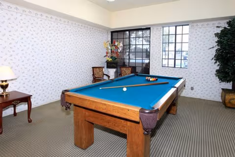 Photo 8 of Montclair Royale