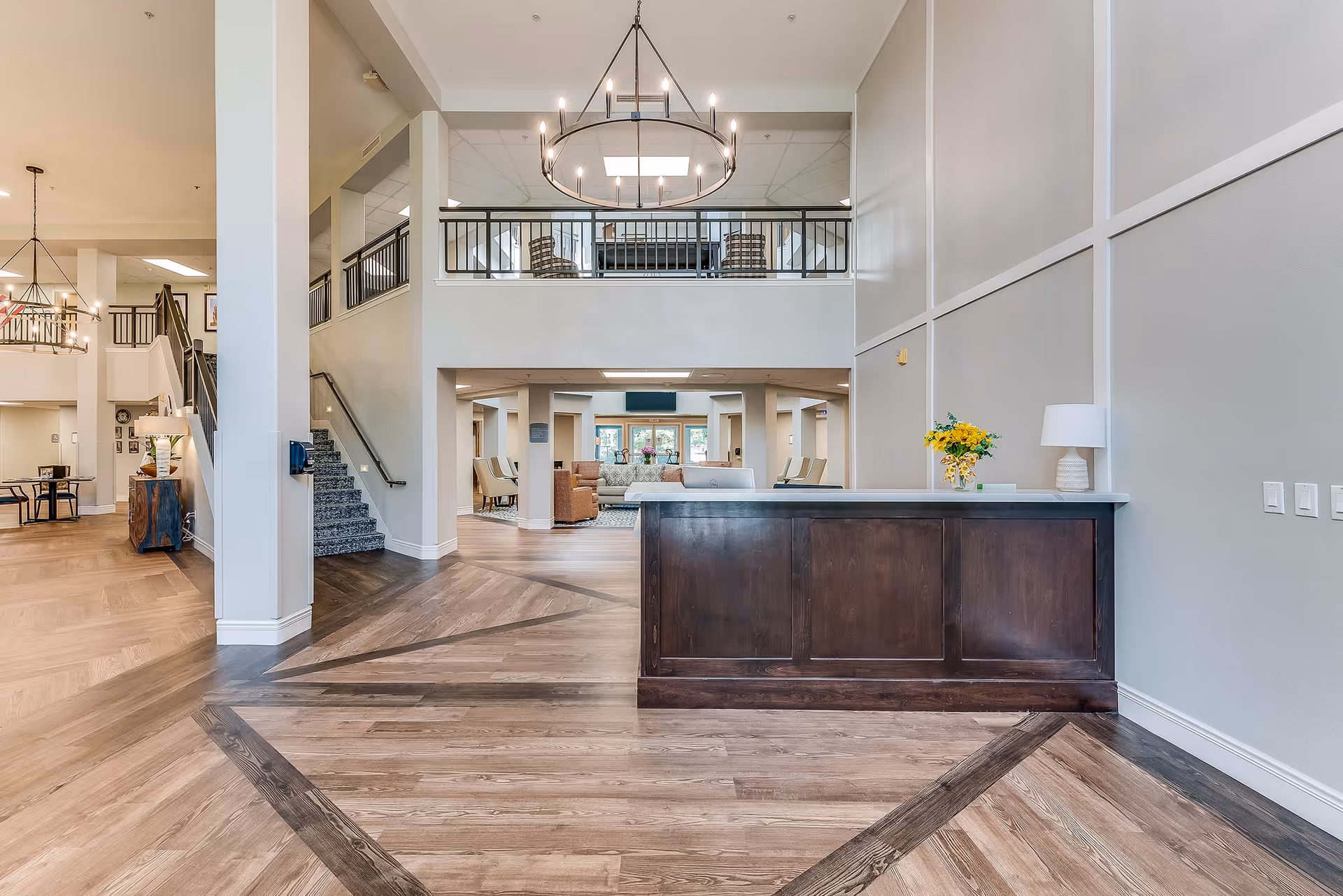 Photo 24 of Solstice Senior Living at Clovis