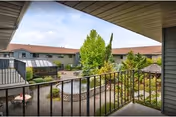 Photo 8 of Mountain Glen Retirement and Assisted Living