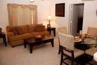 Photo 2 of Heron Pond Apartments