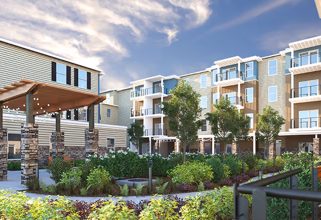 Photo 6 of Brightview Crofton Riverwalk - Senior Independent Living, Assisted Living, Memory Care