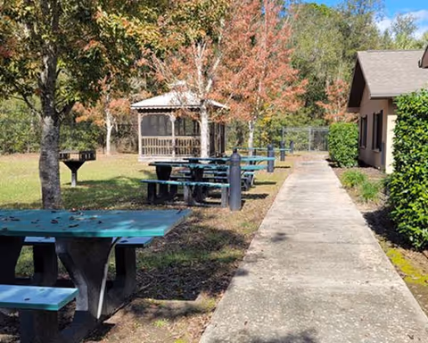 Photo 5 of Best Care Senior Living at Lecanto