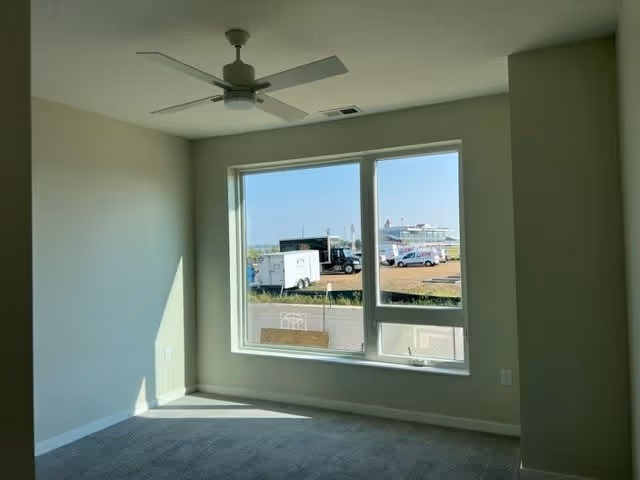 Photo 5 of OMRY Apartments