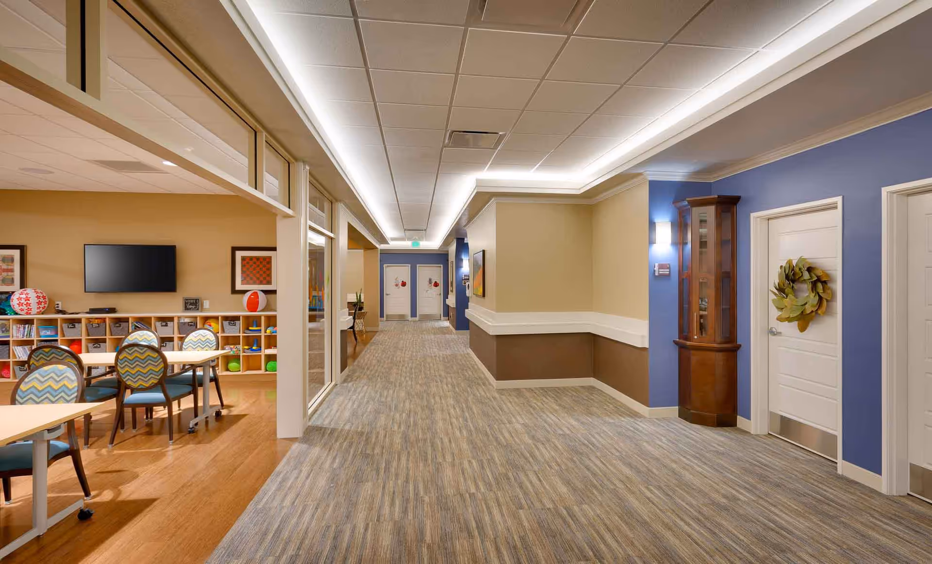 Photo 22 of Creekside Assisted & Senior Living