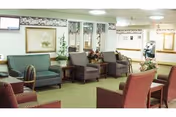 Photo 10 of Brookhaven Health Care Facility