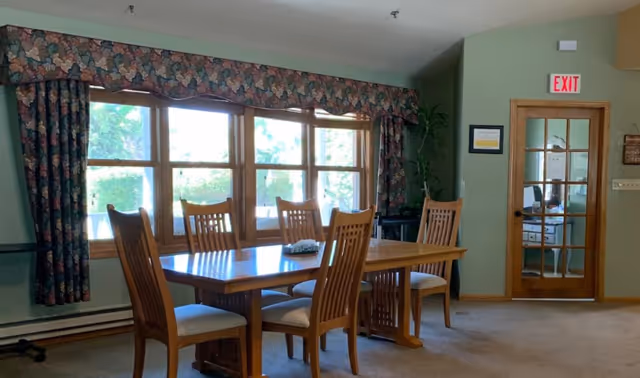 Photo 13 of Frontida Assisted Living: Liberty House