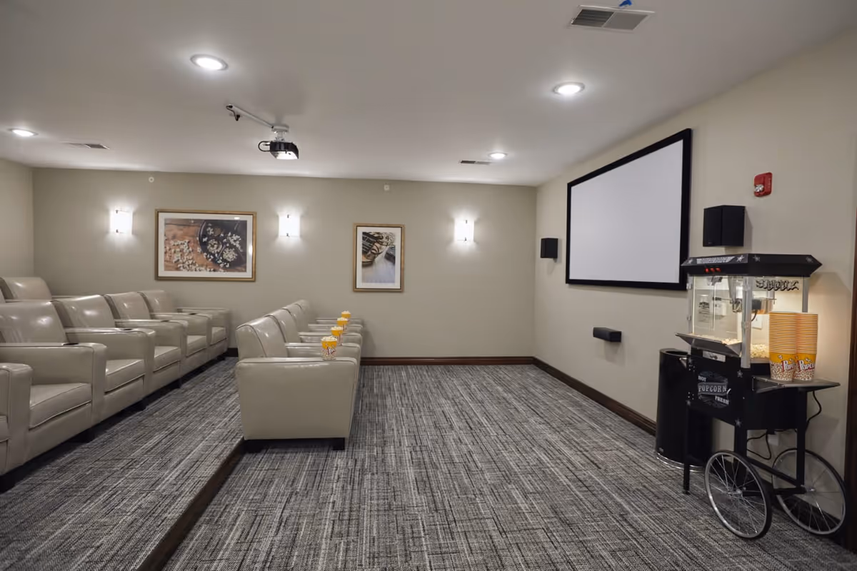 Photo 16 of Cedarhurst Senior Living of Arnold