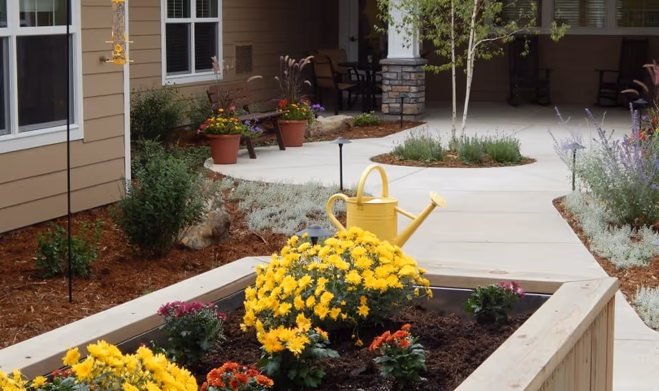Photo 6 of Willowbrook Place