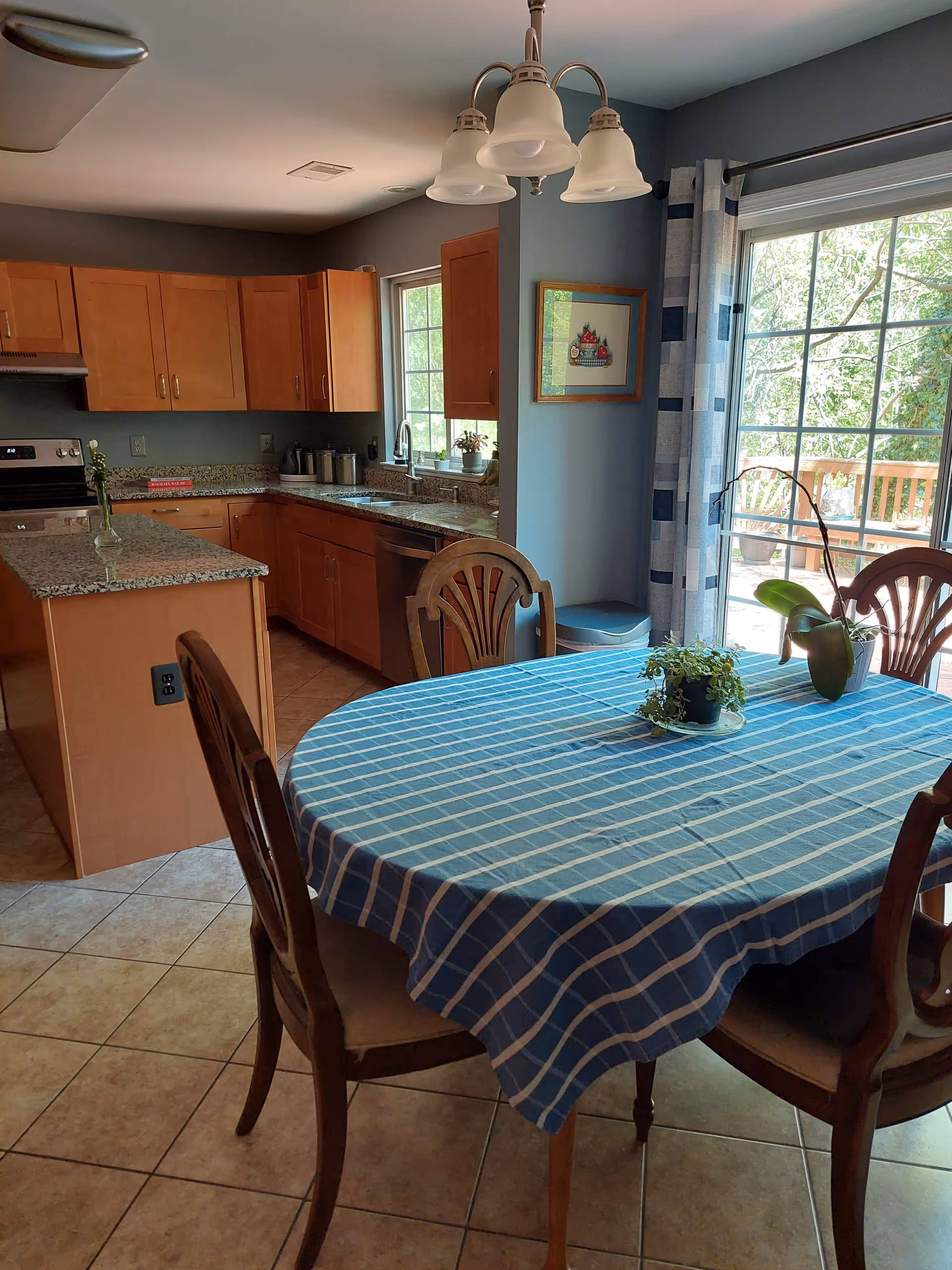 Photo of Kekeli Assisted Living