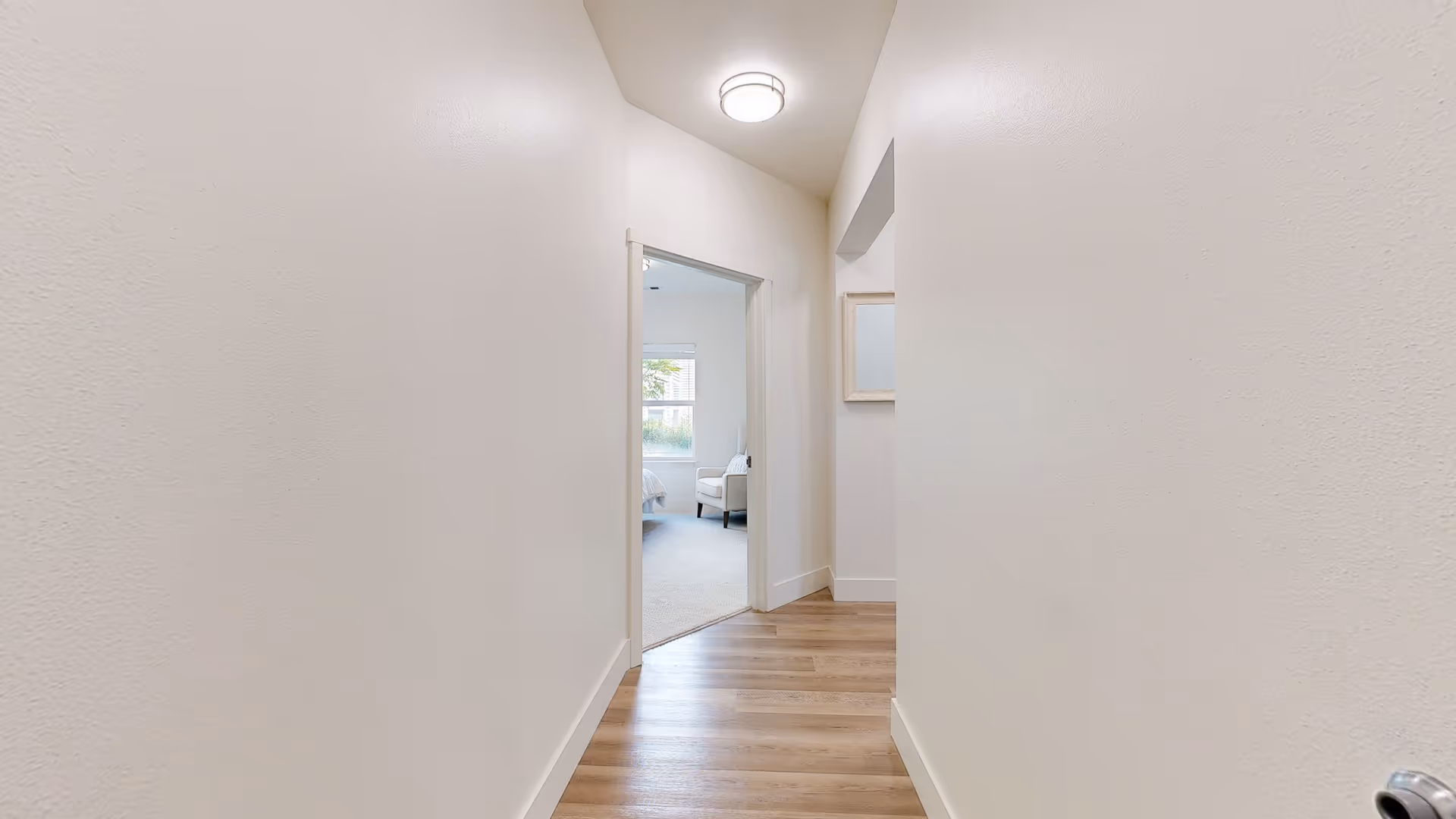 Photo 35 of Cogir of Glenwood Place