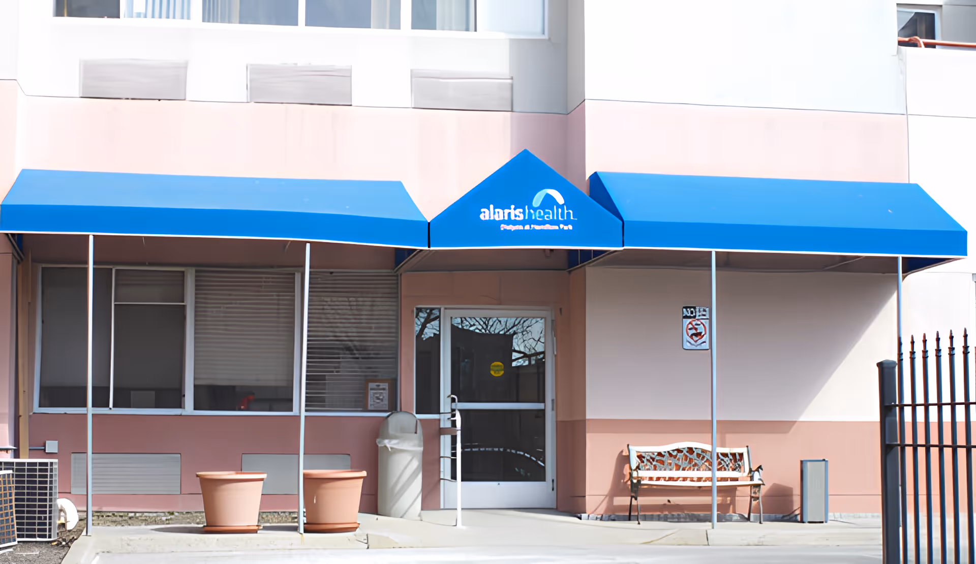 Photo 2 of Alaris Health at Cedar Grove