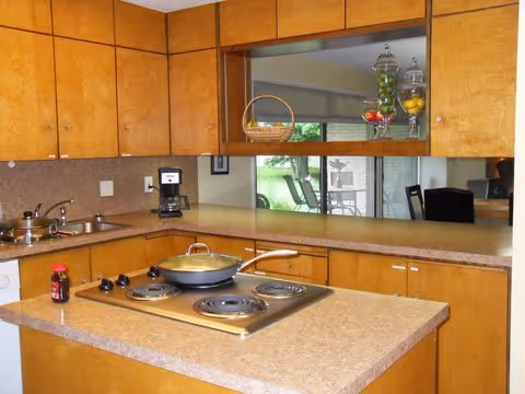 Photo 2 of Sugarbush Living- Calkins House