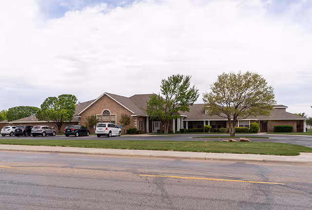 Photo 3 of Plum Creek Place