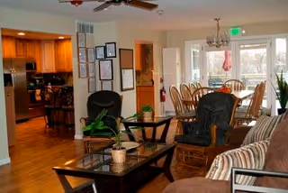 Photo 3 of Penny Lane Assisted Living