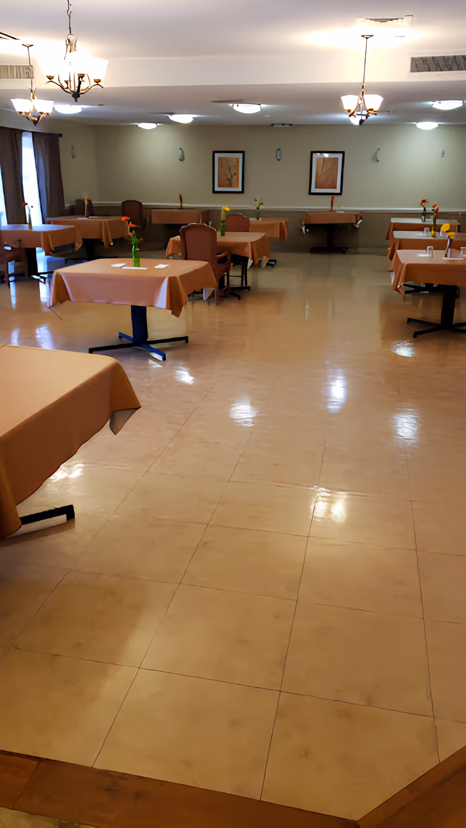 Photo 11 of New Castle Health & Rehabilitation Center
