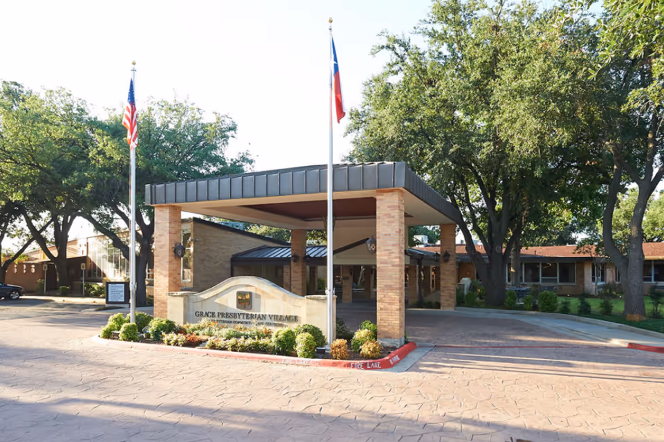 Photo of The Villages of Dallas