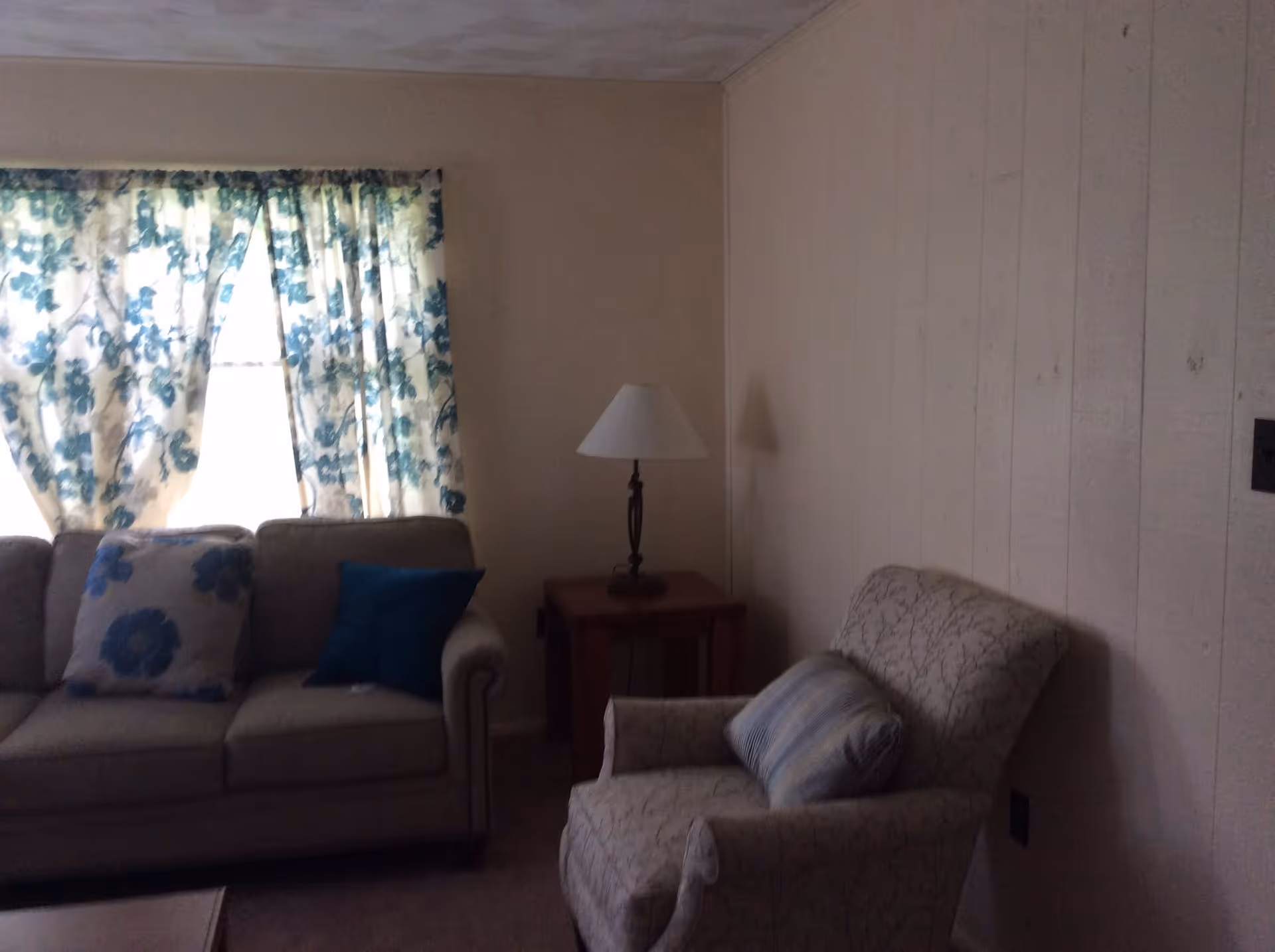Photo 32 of Sunlife Assisted Living