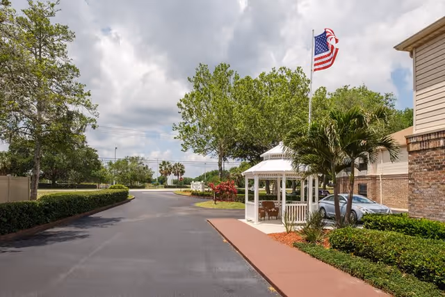 Photo 15 of Grand Villa of Ormond Beach