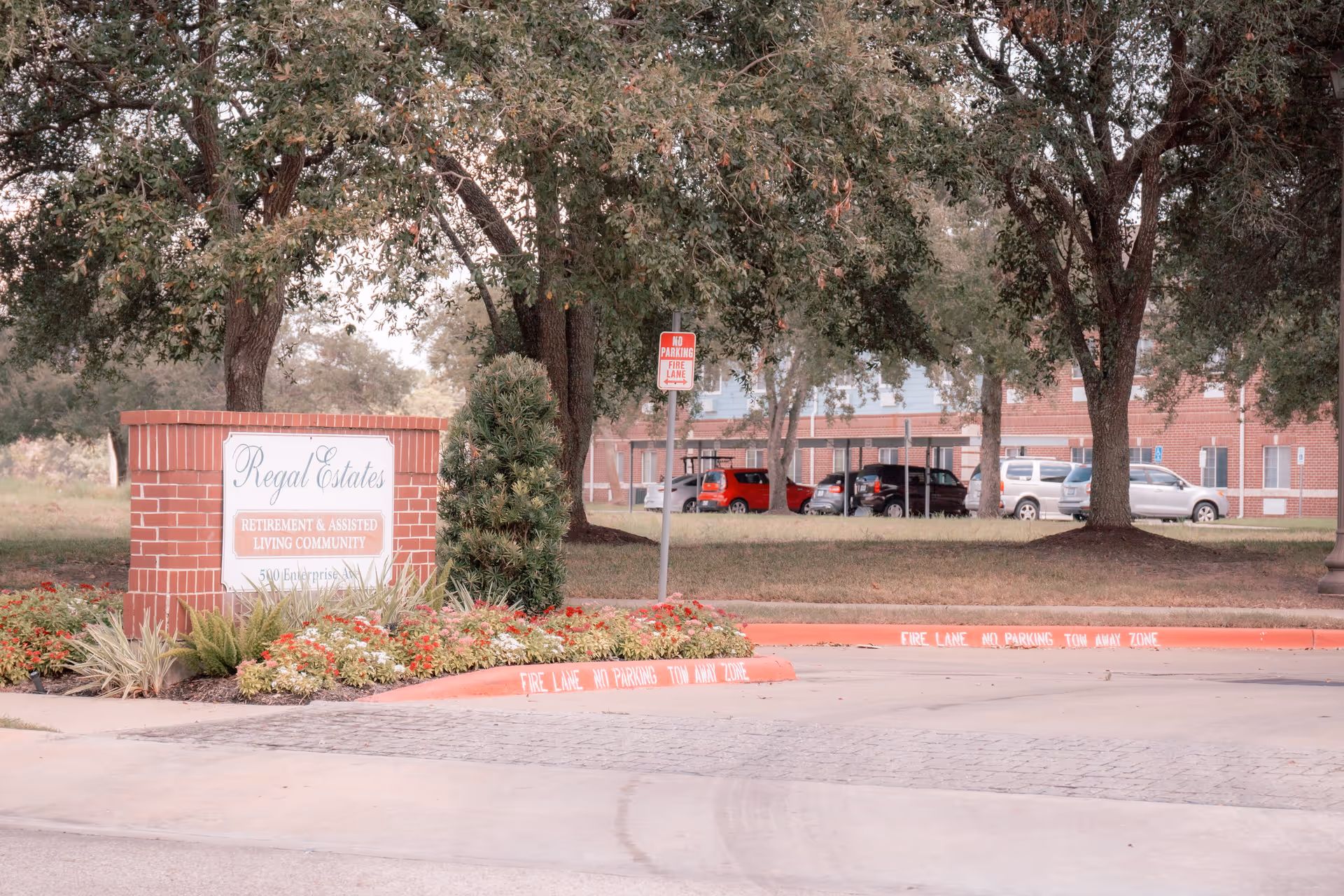 Photo 3 of Regal Estates Of League City