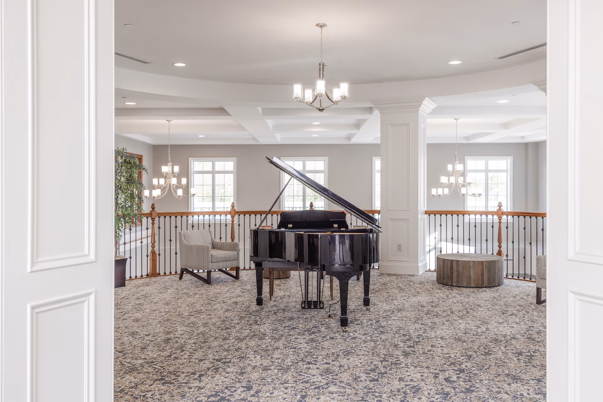 Photo 31 of Fields of Florence: A Willow Ridge Senior Living Community