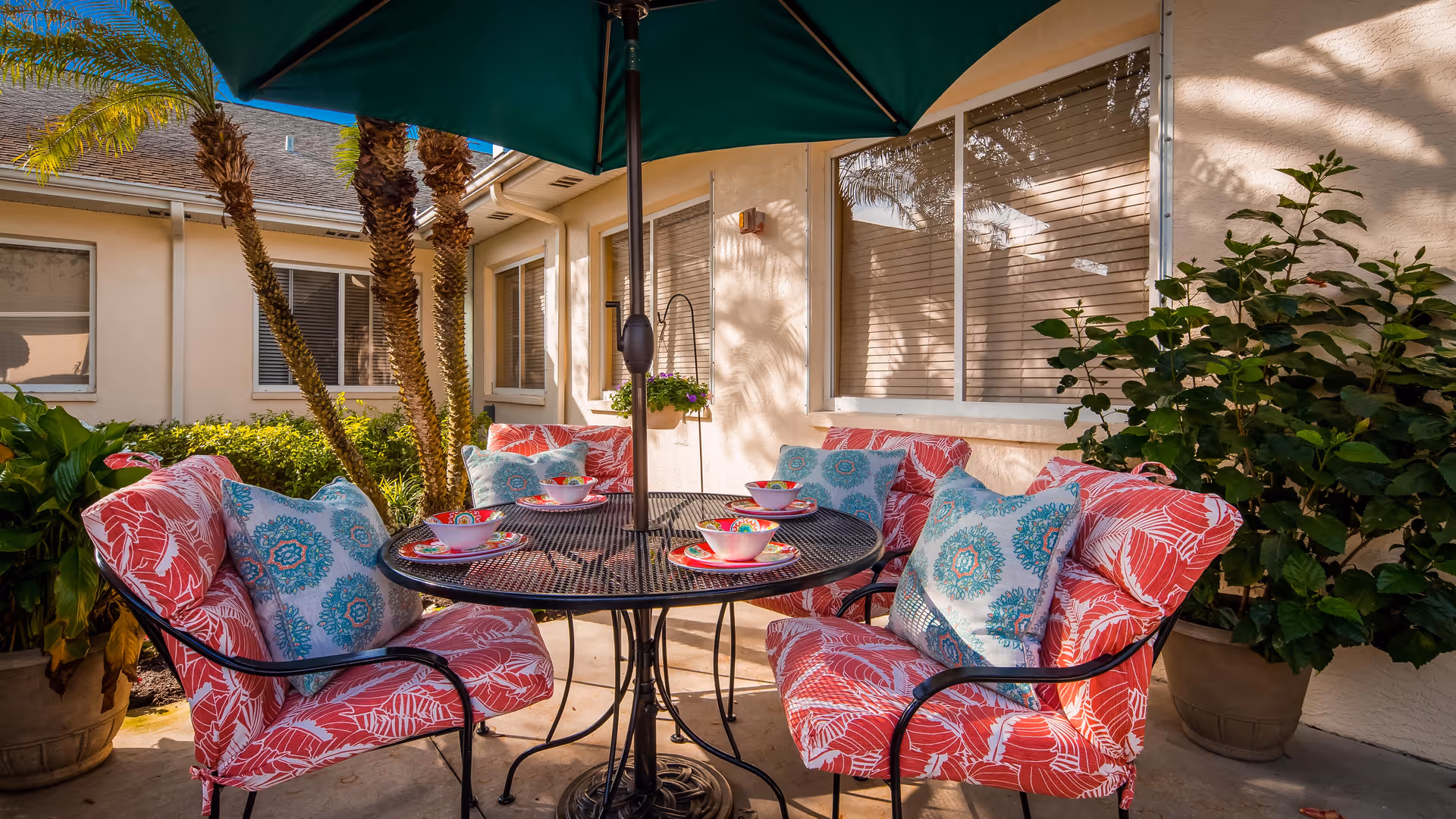 Photo 10 of The Windsor of Bradenton