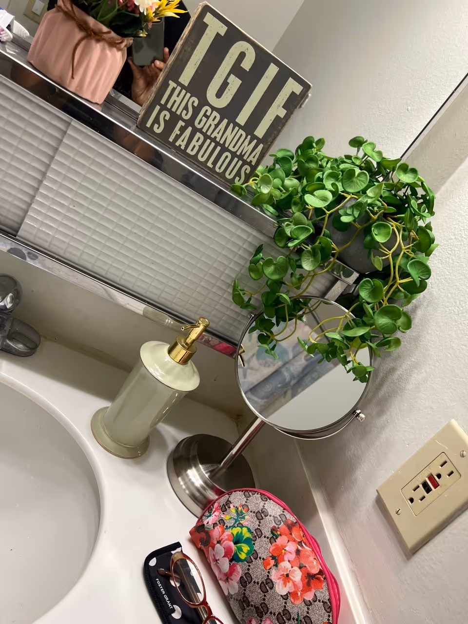 Photo 12 of Sparr Heights Estates Senior Living